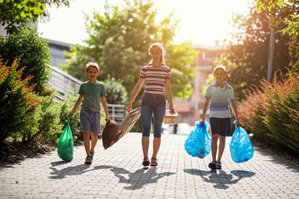 Best Estate Cleanout Services  in West Sand Lake, NY