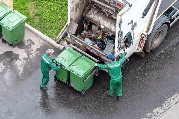  West Sand Lake, NY Junk Removal Pros