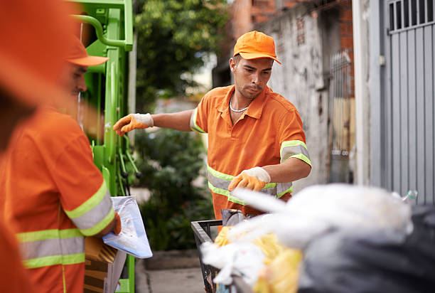 Best Dumpster Rental Services  in West Sand Lake, NY